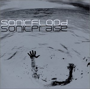 album sonicflood