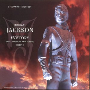 album michael jackson