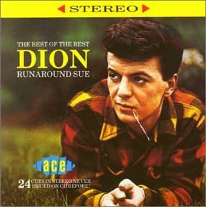 album dion