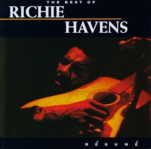 album richie havens