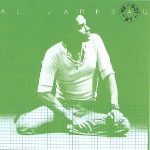 album al jarreau