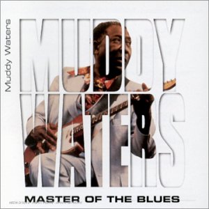 album muddy waters