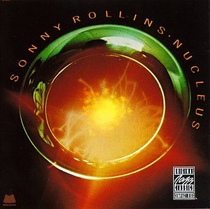 album sonny rollins