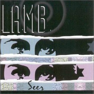 album lamb