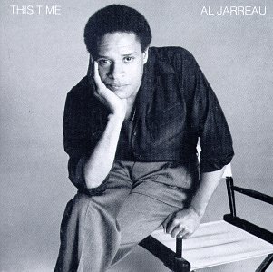 album al jarreau