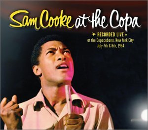 album sam cooke