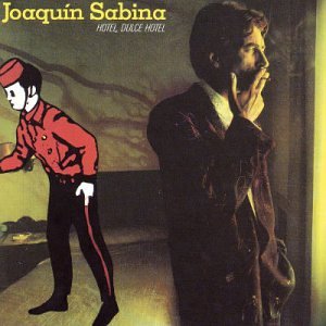 album joaqun sabina