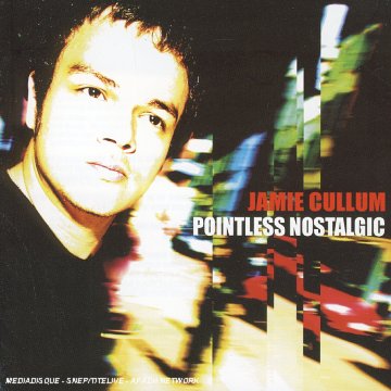 album jamie cullum