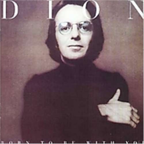 album dion