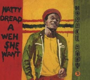 album horace andy