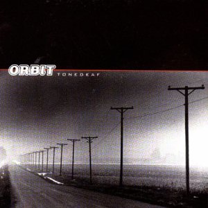 album orbit