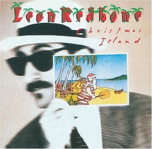 album leon redbone