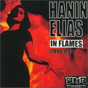 album hanin elias