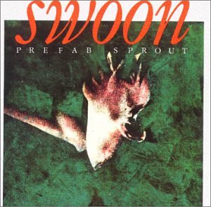 album prefab sprout