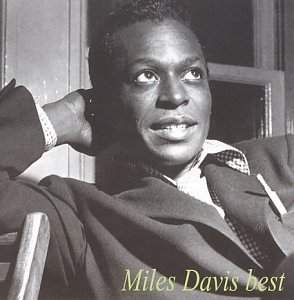 album miles davis