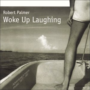 album robert palmer