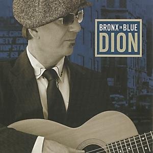 album dion