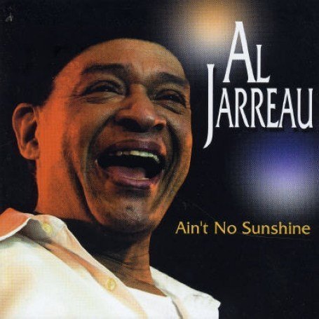 album al jarreau