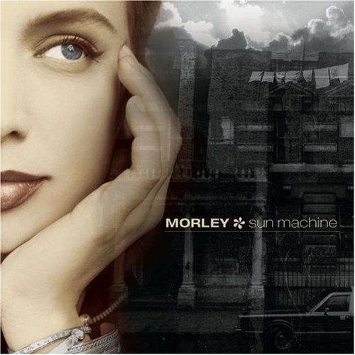 album morley