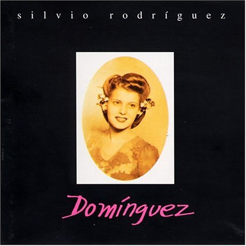 album silvio rodrguez