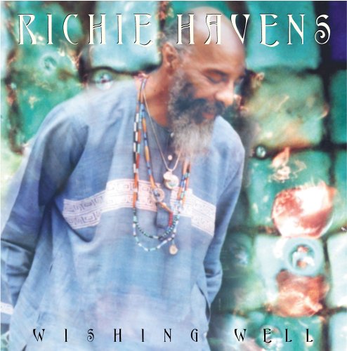 album richie havens