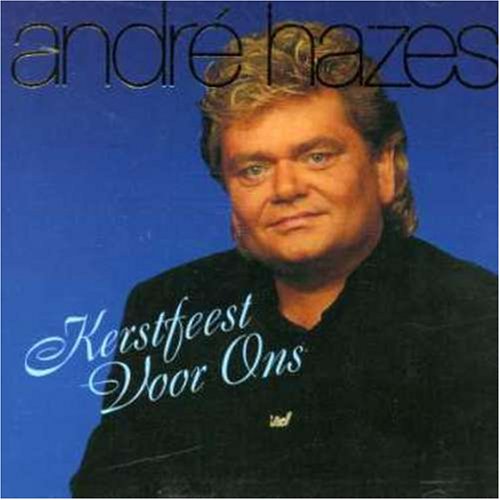 album andr hazes