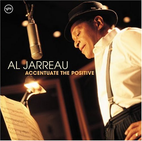 album al jarreau