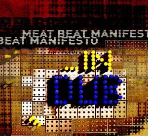 album meat beat manifesto