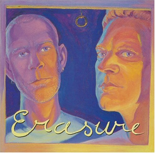 album erasure