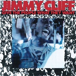 album jimmy cliff