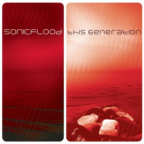 album sonicflood