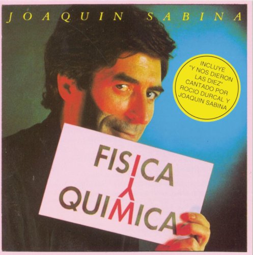 album joaqun sabina