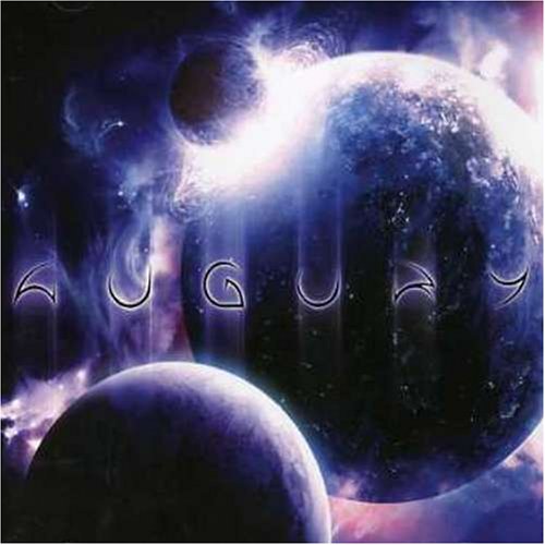 album augury