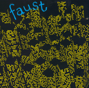 album faust