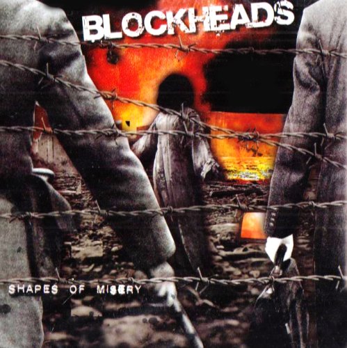 album blockheads