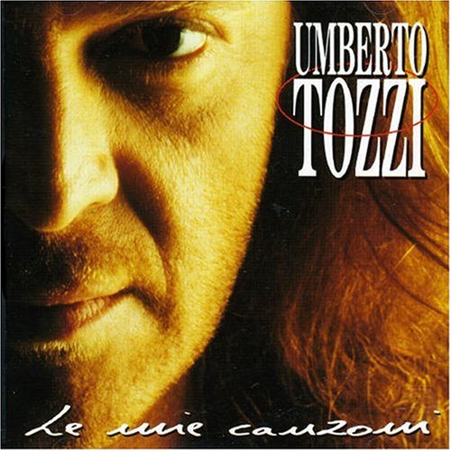 album umberto tozzi