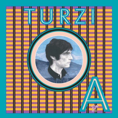 album turzi