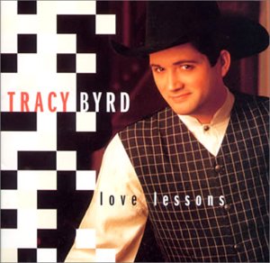 album tracy byrd