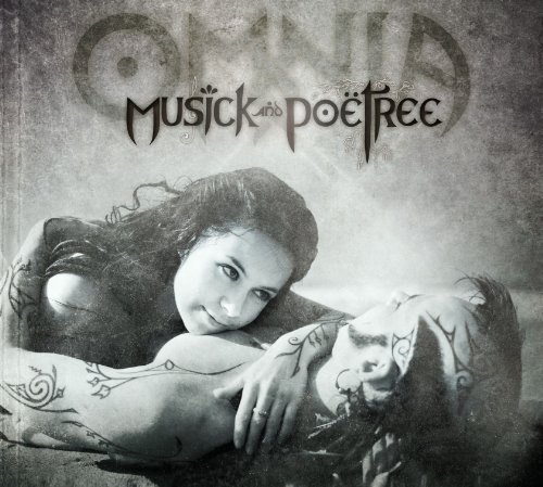 album omnia