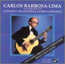 album carlos barbosa-lima