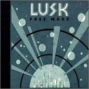 album lusk