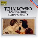 album piotr tchaikovsky