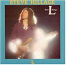 album steve hillage