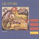 album liz story