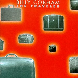 album billy cobham