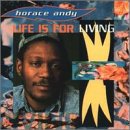 album horace andy