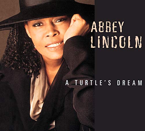 album abbey lincoln