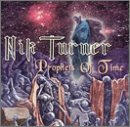 album nik turner