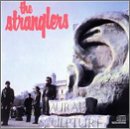 album the stranglers