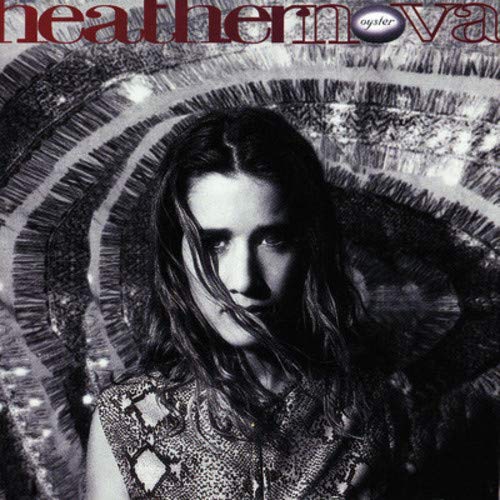 album heather nova